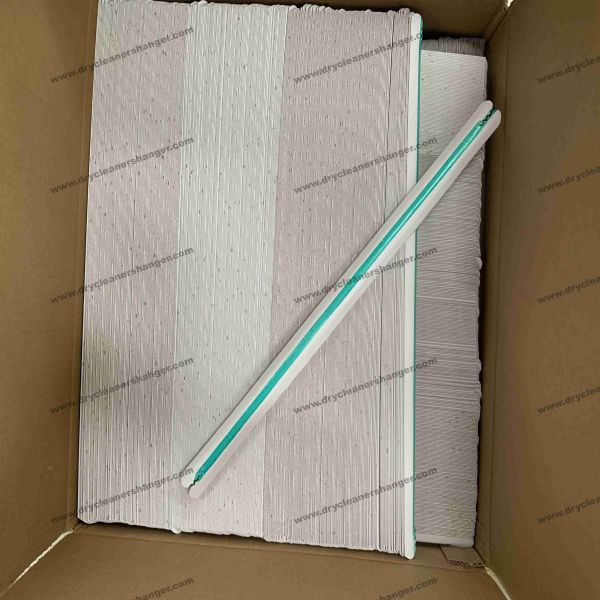 Professional Trouser Guards 16 Inch 500gsm   Paper
