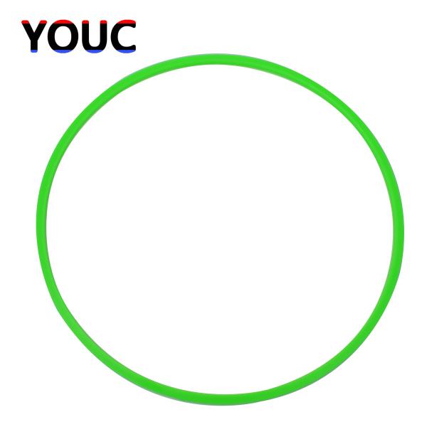 TPU N4W Nylon Gasket Seal 120x114x3mm  Standard Size O Ring Backing Ring