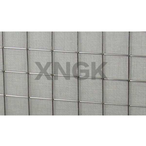 HVAC Panel 16x20x1 Pre Air Filter Fiberglass / Polyester Media 1500 / 70 Flow Rate