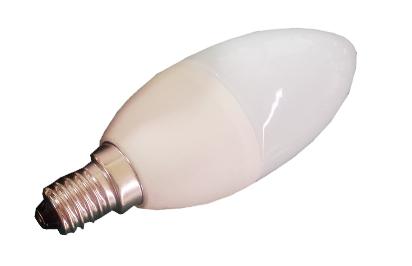 Bulb Lights Item Type and LED Light Source led bulbs india price