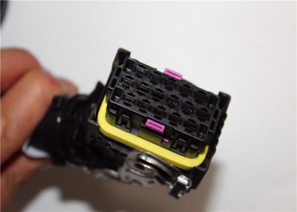 Doosan 65.29101-6201C DX225 DX140 DX180 Controller Electric Wire Excavator Spare Parts