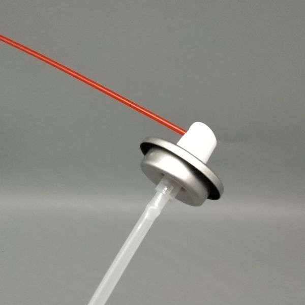 Universal-Fit MDF Kit Carburetor Valve for Multi-Equipment Repair Shops with Broad Compatibility