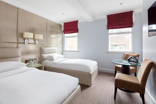 Leather upholstered Headboard Bed with Modern nightstand and in-wall Wardrobe closet cabinets Leisure fabric sofa chair