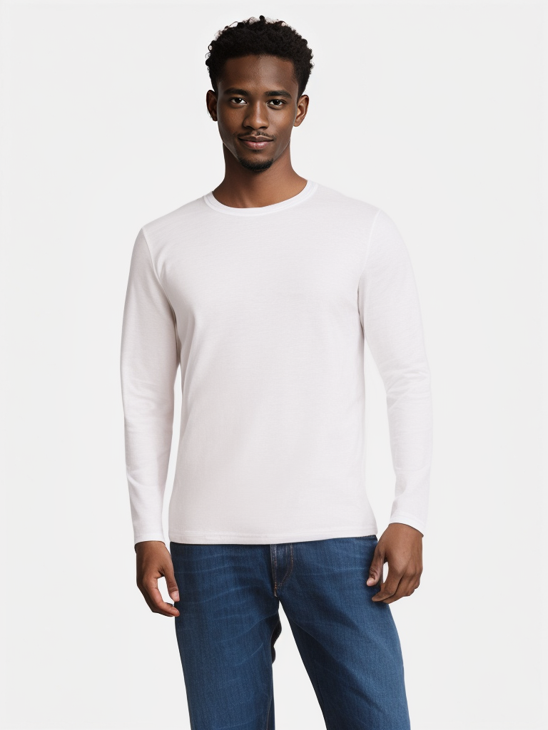 100% Cotton Flame Retardant T-Shirt Long Sleeve Shirt Hoodie Fire Resistant Welding FR Safety Wear