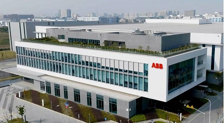 Sumset International Trading Co.,Ltd