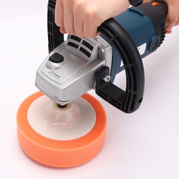 New Design Multi-function Marble Floor Polisher Floor Polishing Machine With Low Price  Sanders Machine