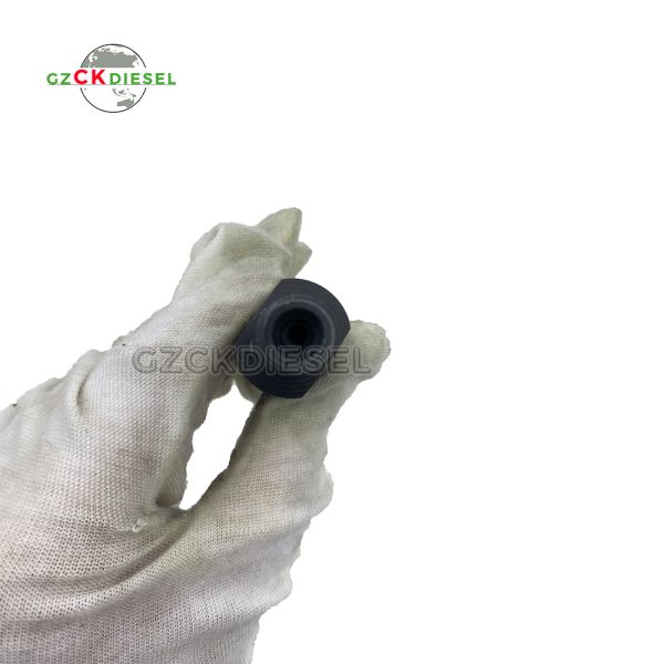 Fuel Injector 2645A023 LRB6701419 LRB6701430 for Perkins engine 1006-6T
