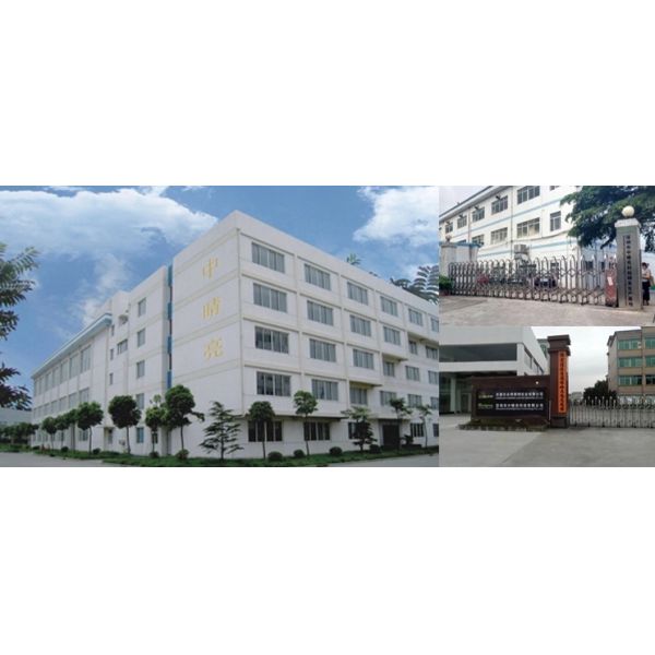 Super Bright 80w 9600lm Warehouse Outdoor LED Flood Light