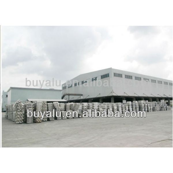 Professional Aluminum Extrusion Profiles Doors And Windows Accessories