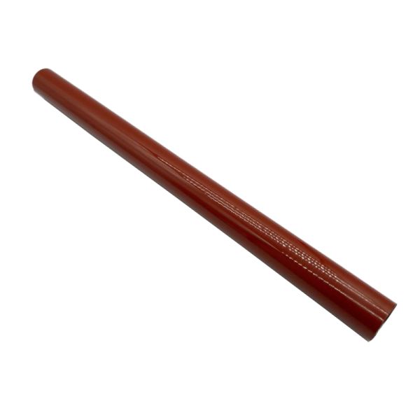 Rezision Good Quality Fuser Film Sleeve for Canon IRC 3020 3320 3325 3330 Copier Printer Spare Part Heater Film