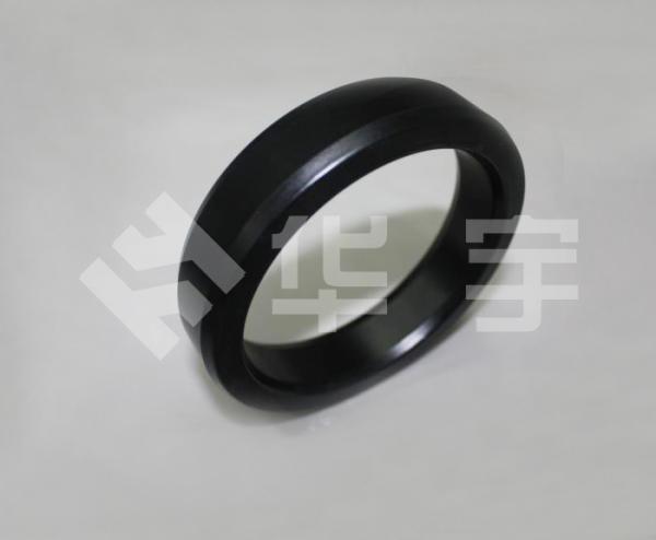 RX24 Octagonal Ring Gasket API 6A Spiral Wound Gasket OEM