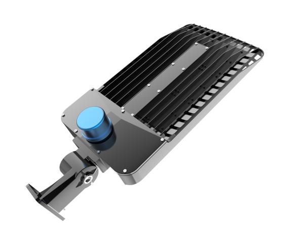 Shenzhen suppliers ce rohs certified 2700k 5000k 5700k optional 60w 80w 100w 200w 300w modular led street light