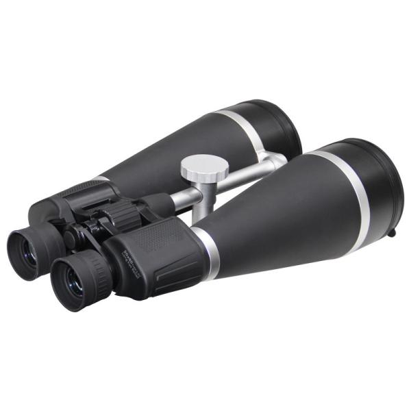 Long Range High Power HD Binoculars User Friendly For Stargazing