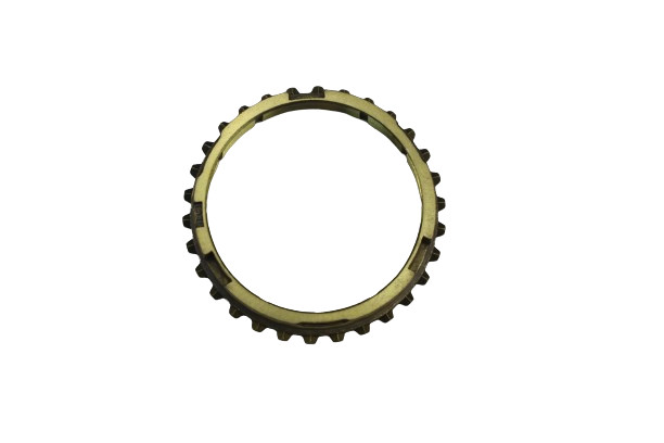 Высокопроизводительные части сцепления Isuzu TFR NHR Synchronizer Ring 8944638300