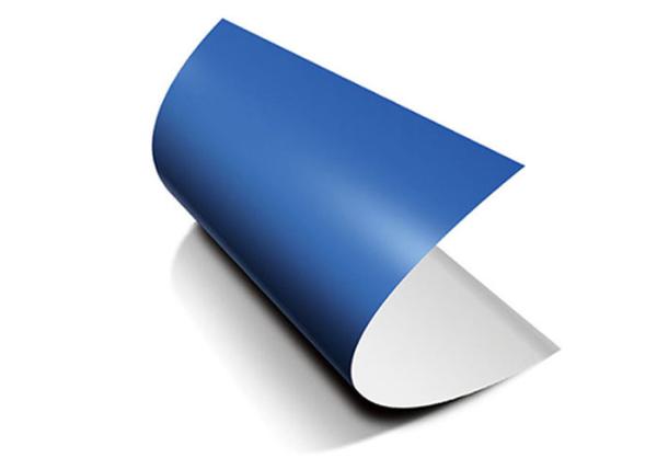 Savelight filtrado UV CTP chapeia o comprimento de onda 405/830NM sensível