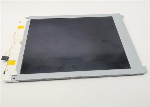 Monitor para o monitor da máquina de corte Wohlenberg115 Wohlenberg 115