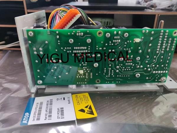 GE Corometrics 250 Monitor do doente Fornecimento de energia PN 2005845-002