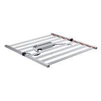Spectre 640W industriel d'AC100V le plein élèvent des lumières pour la plante médicinale