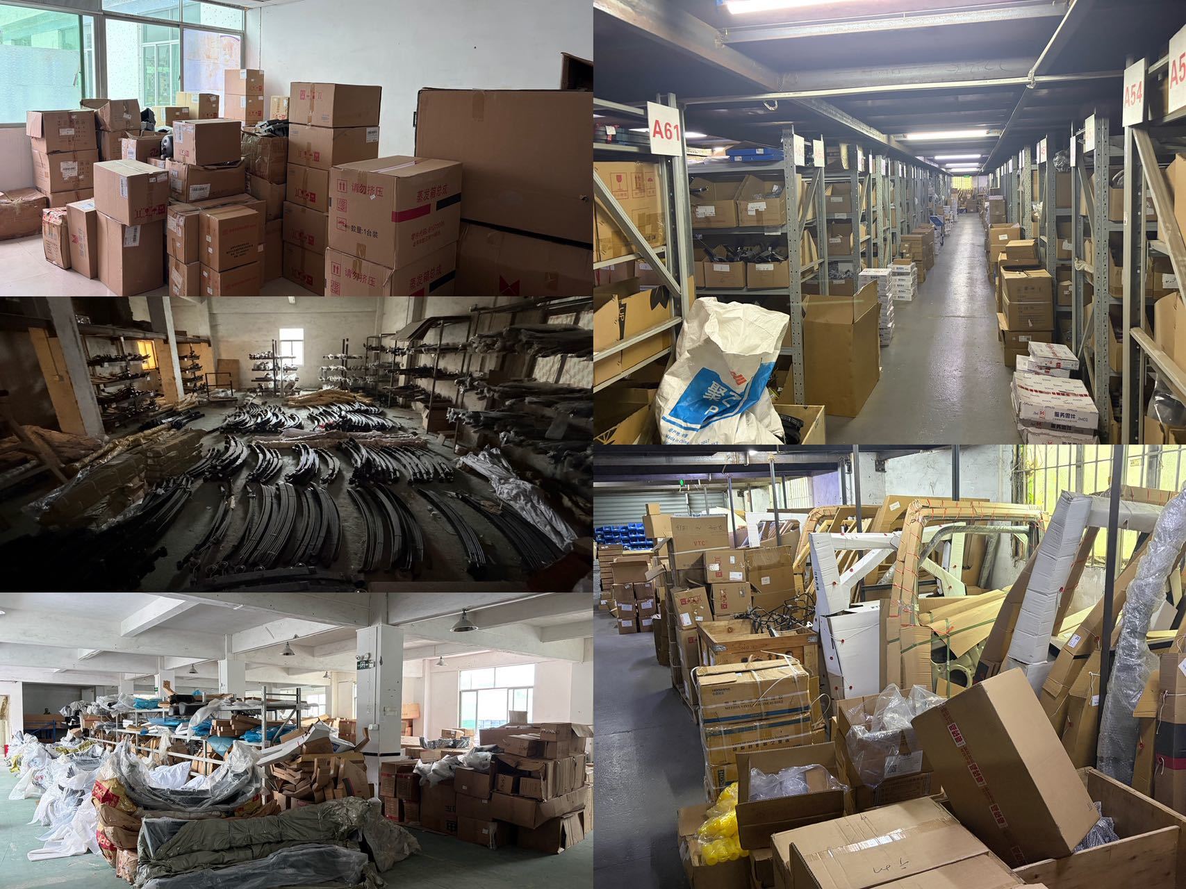 Fuel Metering Unit 0928400567 0928400568 0928400575 0928400584 0928400588