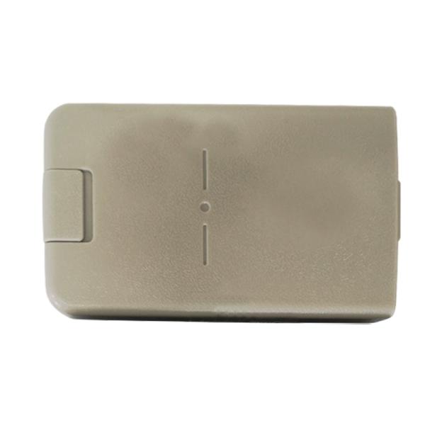 FT-10 Battery Suitable For JFT2A/2AL/Zhongtian Beidou ZT-2A/2AL Theodolite