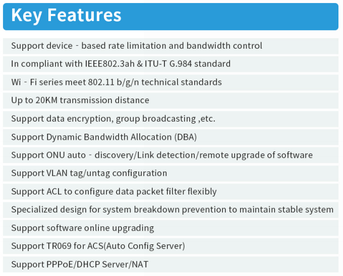Sayi 4G LTE WiFi маршрутизатор с 2.4G\/5G Dual Band 4 Ethernet портов