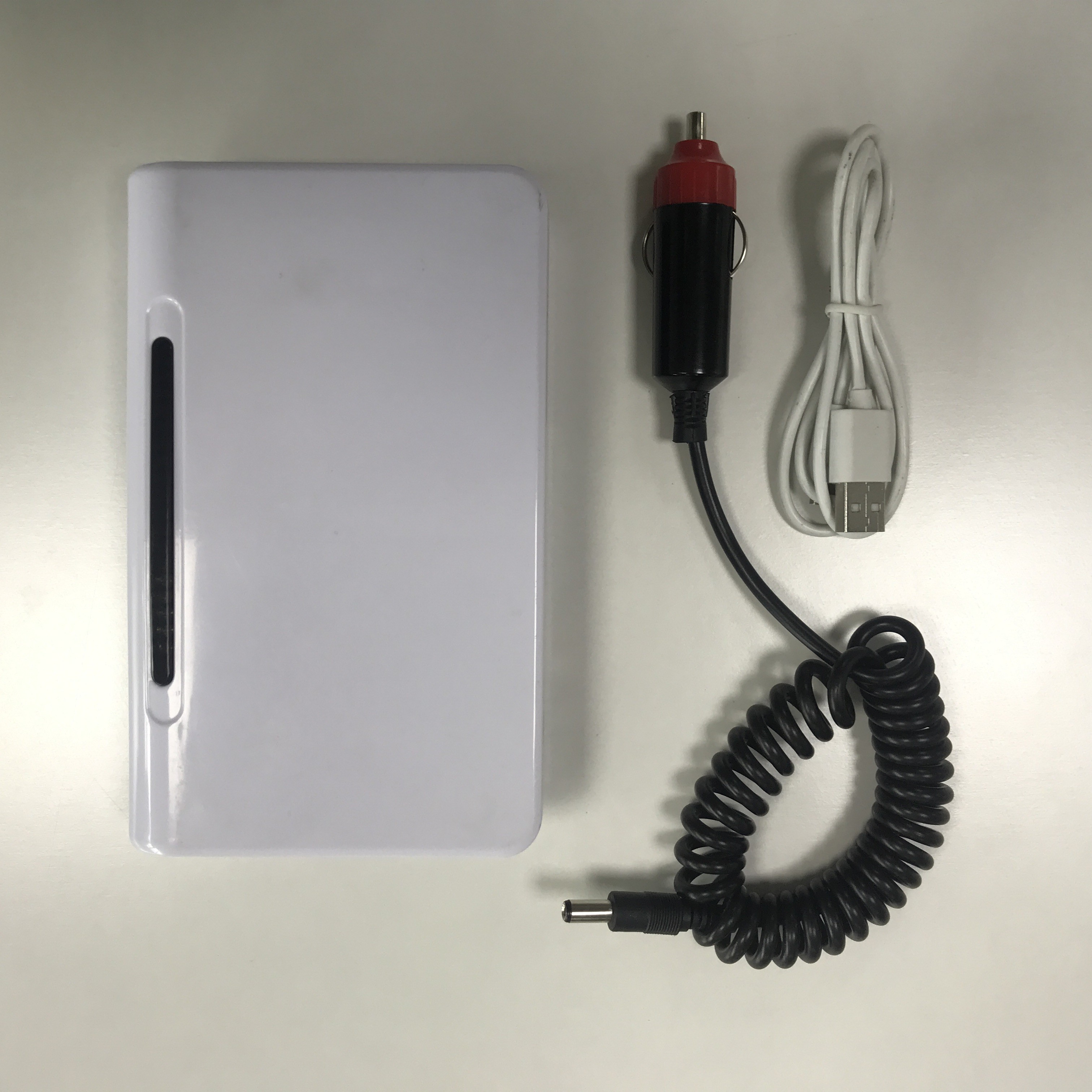 Jammer 5 Buit сигнала сотового телефона RoHS CE во всенаправленных антеннах 160*100*30 Mm