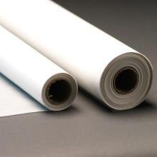 High Glossy Inkjet Photo Paper 230gsm , Large Poster Paper Roll No Disformation