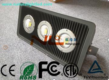 good quality flood lights fixtures