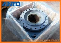 Caixa final da engrenagem da movimentação da máquina escavadora cabida para  330C de 199-4579 227-6196 227-6189 227-6103