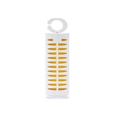 Home Use 120g No Pest Strips . Bed Bug Strips DDVP 18.6 Percent