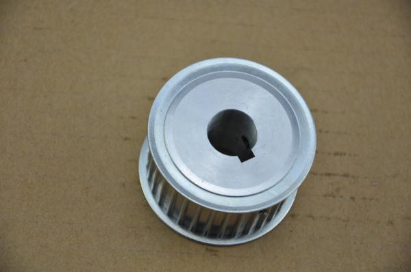 Cutter Pulley Driven Y-Axis For Auto Cutter Gtxl / Gt1000 85882001 Sewing Cutter