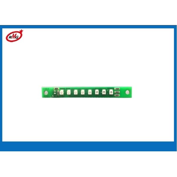 009-0022535 0090022535 Части банкомата NCR SelfServ 6622 6625 Mei Индикатор входа в СМИ