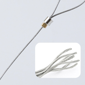 Дверь анти- пунша оксидации Retractable свободная автоматическая - более близкая