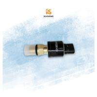 Interruptor de pressão de escavadeira solar 340LCV 2549-9112 Para DH220-5