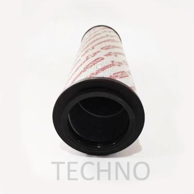 Precision Filter Elements 0500-R-050-W HC 500mm Stainless Steel