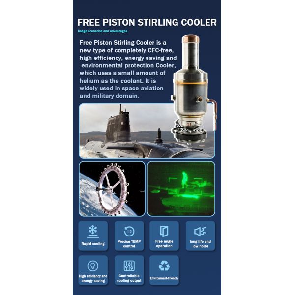 100-240В 12V/24V медицинский холодильник холодильник для хранения холодильник -86C портативный холодильник