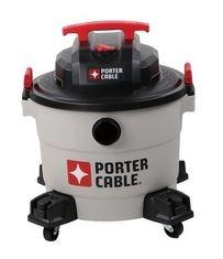 Multi Function Heavy Duty Wet Dry Vac Shop Vac Vacuum Cleaner 9 Gallon 35L