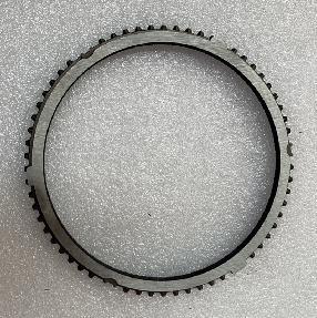 1-33265545-0 THIRD & FOURTH BLOCK RING SET OEM PISTON RING KIT FOR ISUZU ENGINES