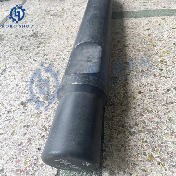 Peças de martelo de pedra Pirâmide de cinzel OUB316 OUB318 OUB310 OUB312 OUB306 OUB308 OUB308A OUB309 OUB310 TOP100 Para quebra-roupas OKADA