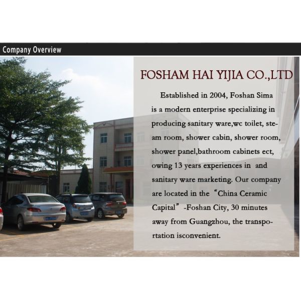 Водопад 6 Филиппин человека джакузи 2 ванны SPA водоворота ноги 1900mm