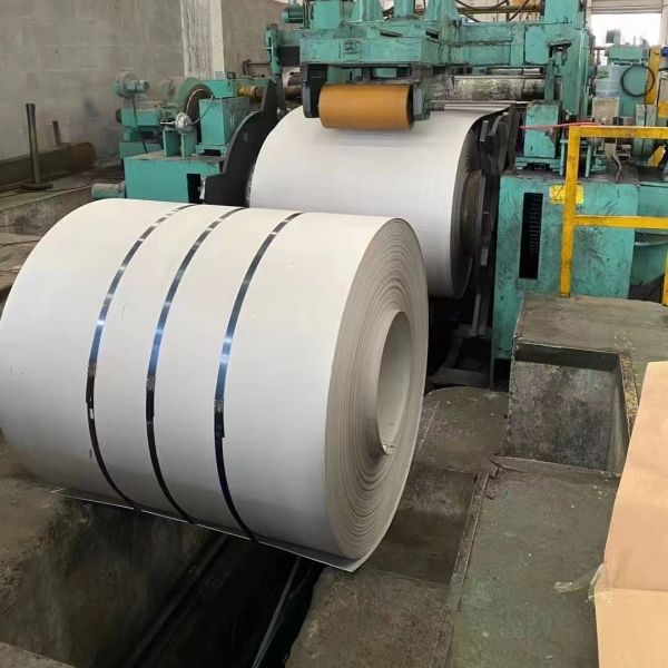 Плита нержавеющей стали 3.0-100mm ISO9001 316L 1500mm 1219mm 1000mm