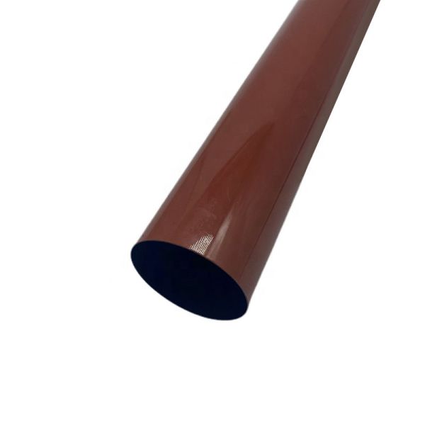Rezision High Quality Fuser Film Compatible for Xerox DC V C3375 C4475 C5575 C7525 C7530 C7830 Fuser Film Copier Printer Parts