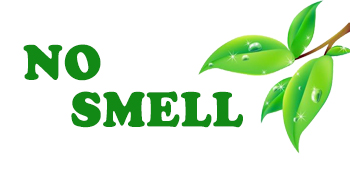 Biodegradable Garbage Bags Recycled Degradable Garbage Bags Compostable Rubbish Waste Basket Bins Liners Bags for Kitche