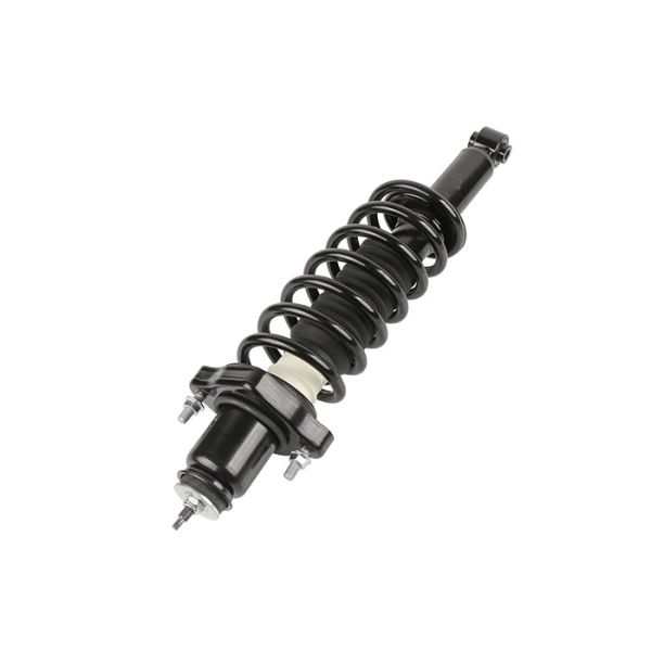 Задний полный амортизатор удара собрания распорки 172401 на калибр 07-12 доджа патриота 07-16 компаса виллиса