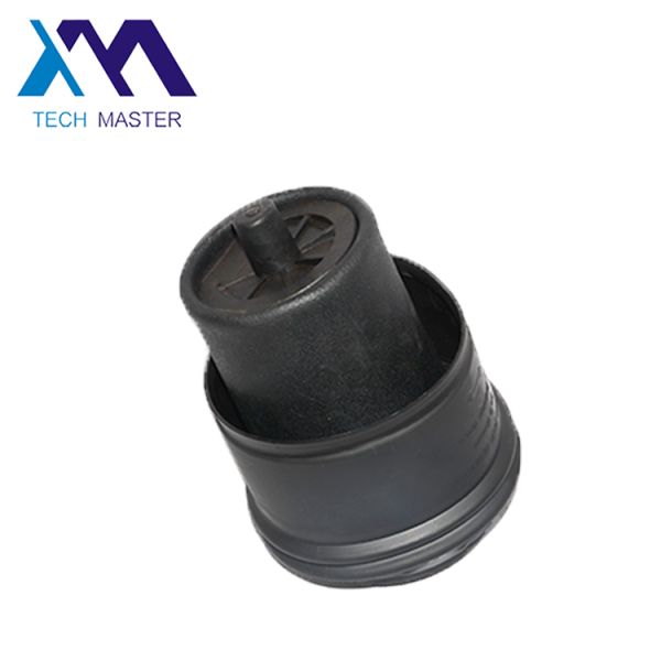 Луфтфедер Федербалг Луфтфедерунг Луфтфахрверк для специалиста КИТРОЭН 5102ГК 5102ГП 9676469280 Пежо