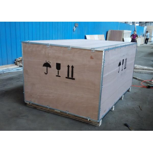 DC 5V P8 Mobile LED Truck Advertising , Truck Mounted LED Screen 17mm Thickness