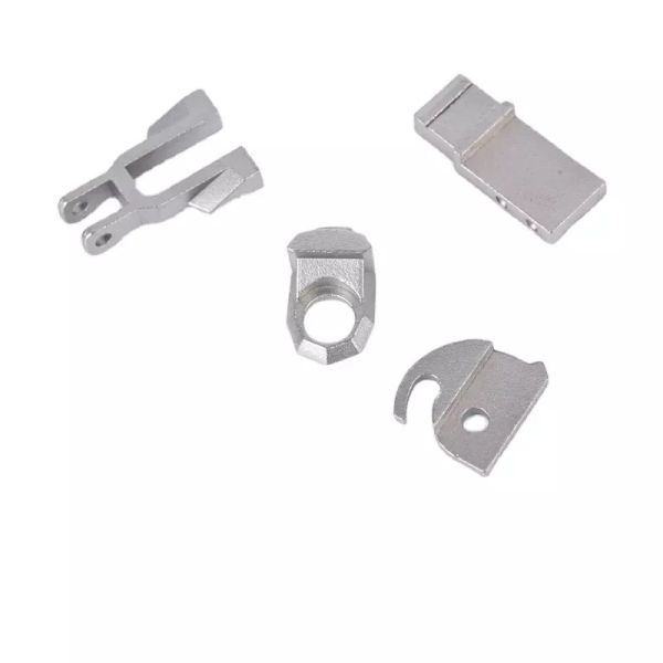 Китай Поставщик Точные инвестиции Отливка 304 Нержавеющая сталь