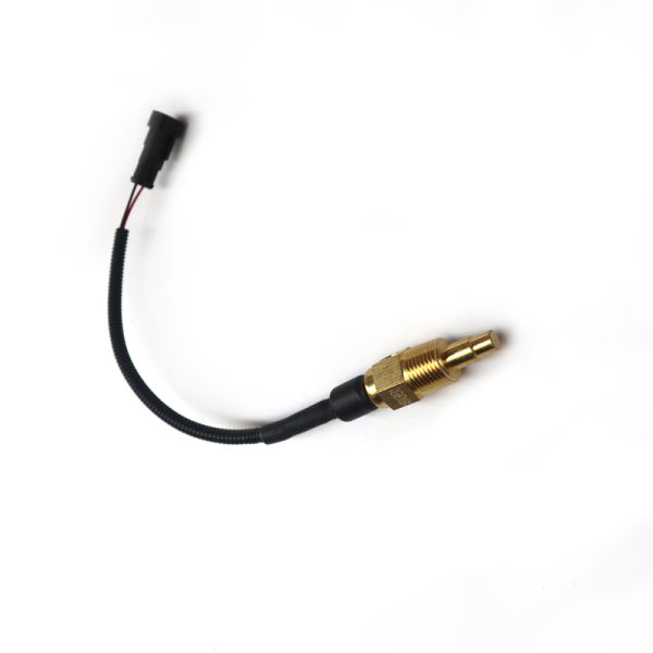 Top- Bus Water Coolant Temperature Sensor for King Long Higer Bus