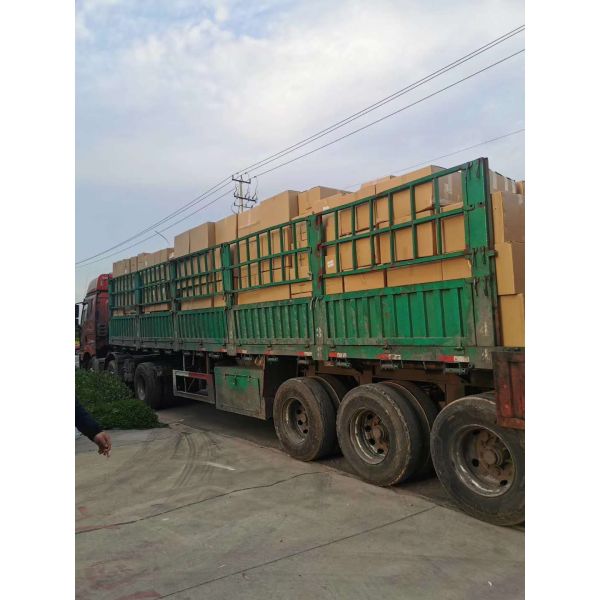 Food Storage and Delivery Solution Cold Container with Packaged Size 6.9cmx5.9cmx2.2cm