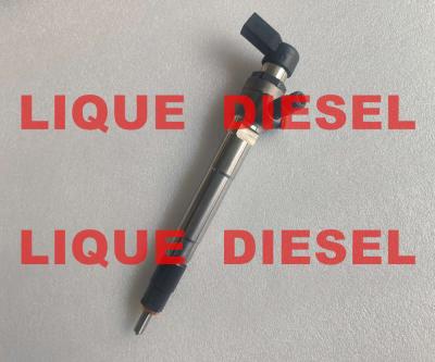 CONTINENTAL Injector A2C8139490080 for Ford Ranger 2.2/3.2 TDCi CK4Q-9K546-AA CK4Q9K546AA 1819881 CK4Q 9K546 AA